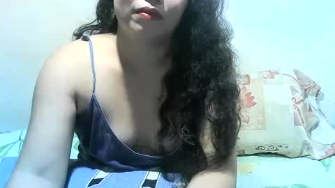 Mistress DOMINA JOY -the Strict Pervy evil ruthless Goddess- online show from January 20, 8:07 pm