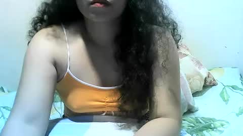 Mistress DOMINA JOY -the Strict Pervy evil ruthless Goddess- online show from January 17, 2:39 am