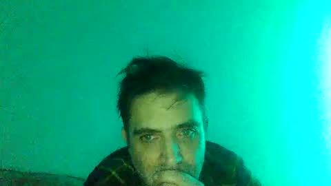 strictdaddy13 online show from January 11, 11:27 am