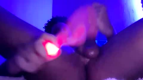 strictlysoloo online show from March 15, 2:49 am