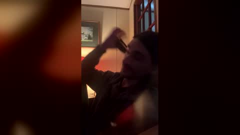 stringgreens777 online show from December 21, 4:24 pm