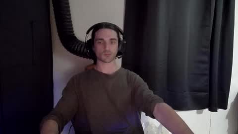 stringgreens777 online show from January 12, 2:02 pm