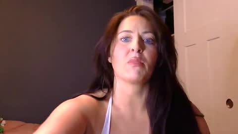 stripperfelon online show from March 15, 4:06 am