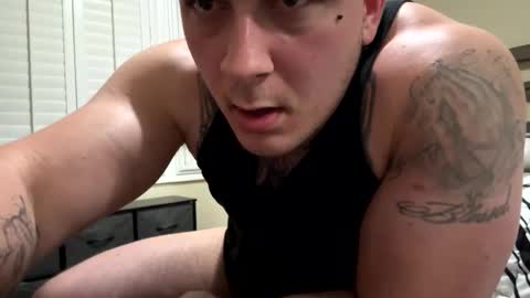 strippingforyou818 online show from March 22, 1:04 pm