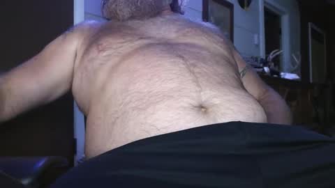 Snapshot of strok4u chatting on September 20, 2:47 am Strok4u online show from September 20, 2:47 am