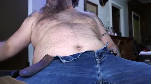 Snapshot of strok4u chatting on February 24, 12:09 am Strok4u online show from February 24, 12:09 am