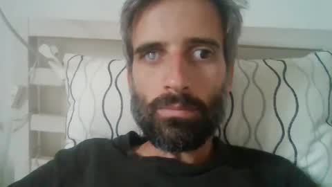 stroke1 online show from September 24, 7:48 am