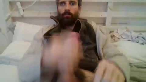 stroke1 online show from January 8, 7:24 am