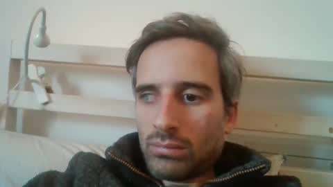 stroke1 online show from January 17, 8:02 am