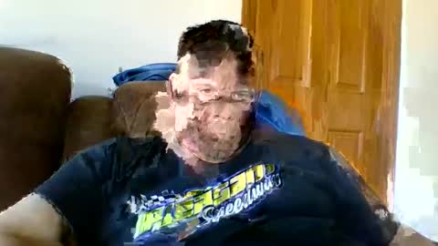 strokenmycock78 online show from March 8, 3:16 pm