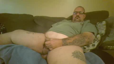 Strokeme online show from October 6, 6:31 am