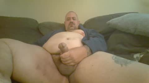 Strokeme online show from September 26, 3:42 pm