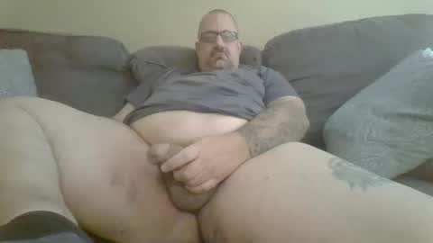 Strokeme online show from October 15, 7:37 pm