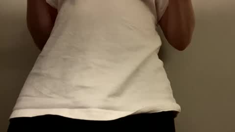 strokeslut online show from September 10, 4:46 am