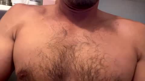 strokeum4u online show from March 11, 4:08 am