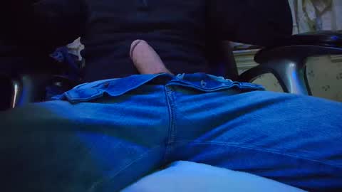 strokinate online show from April 4, 6:31 am