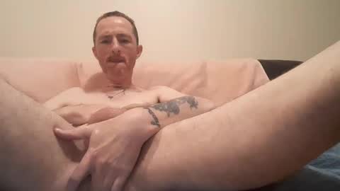 call me SEXY BOY online show from March 16, 1:59 pm
