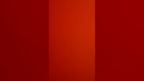 strokingoffking online show from April 29, 8:41 am