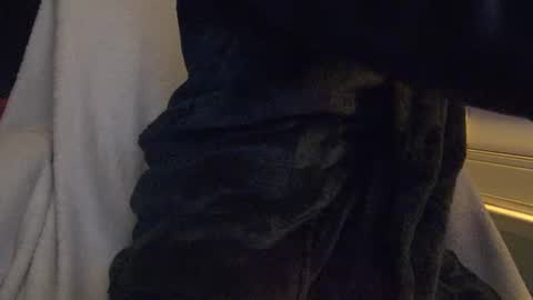 Dong Stroker online show from July 7, 8:51 am