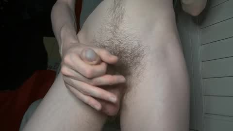 Dong Stroker online show from May 16, 3:36 am