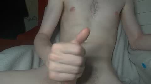 Dong Stroker online show from July 19, 8:28 am
