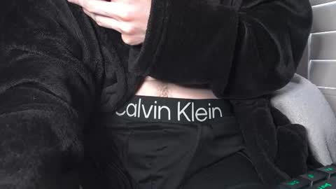 Dong Stroker online show from July 2, 6:02 pm