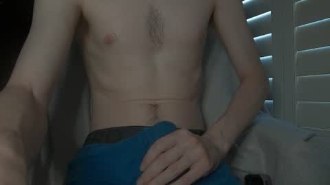 Dong Stroker online show from June 30, 6:50 pm
