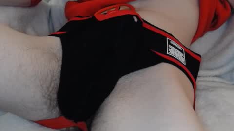 Dong Stroker online show from March 3, 11:56 pm