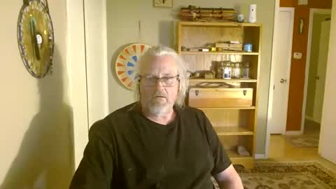 stroknpoker online show from November 8, 10:35 pm