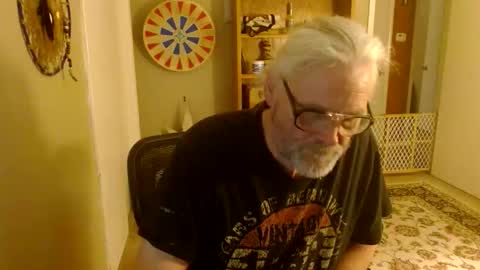 stroknpoker online show from May 7, 7:26 am