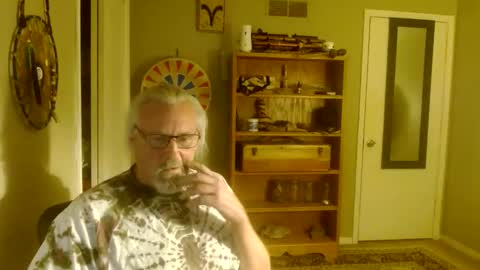 stroknpoker online show from May 18, 2:54 am