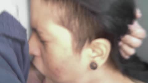 Karl  Petry online show from March 6, 12:48 pm