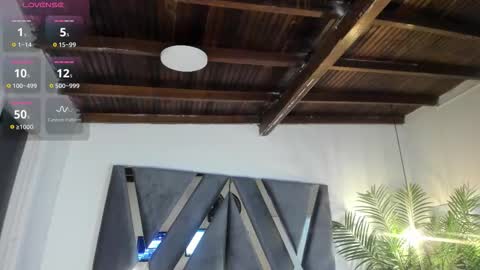 Alexa   online show from December 22, 11:06 am