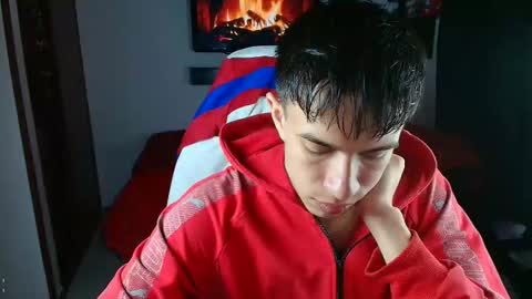 Daddy Jack  online show from February 11, 4:16 am