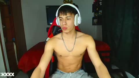 Daddy Jack  online show from May 5, 4:30 am