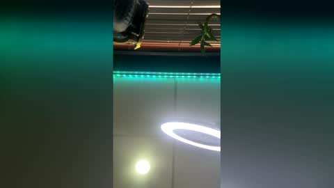 strong_rock69 online show from March 28, 10:44 pm