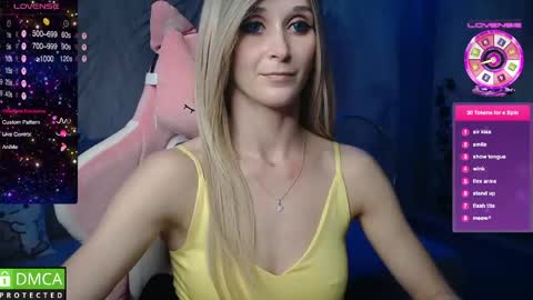 The best athletic body on the site online show from May 1, 10:48 pm