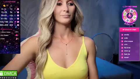 The best athletic body on the site online show from July 24, 9:34 pm
