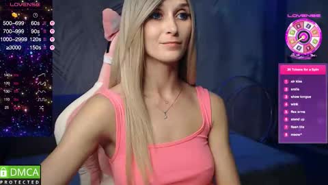 The best athletic body on the site online show from October 18, 11:09 pm