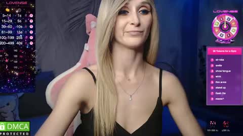 The best athletic body on the site online show from May 4, 10:38 pm
