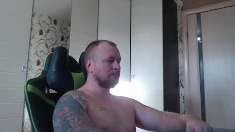 Alex online show from December 14, 9:04 am