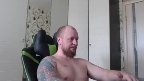 Alex online show from April 25, 9:55 am