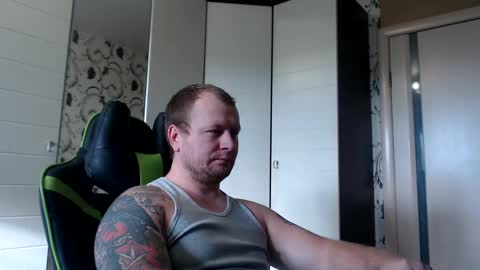 Alex online show from February 4, 9:07 am