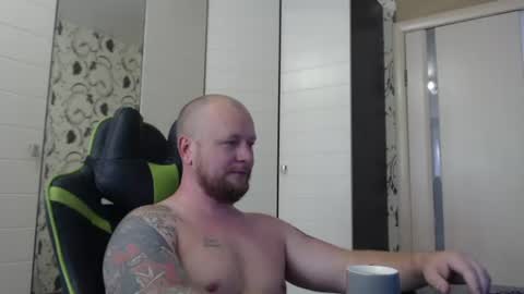 Alex online show from June 20, 9:26 am