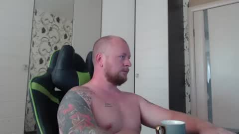 Alex online show from June 23, 8:55 am