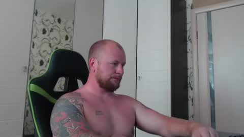 Alex online show from June 30, 9:42 am