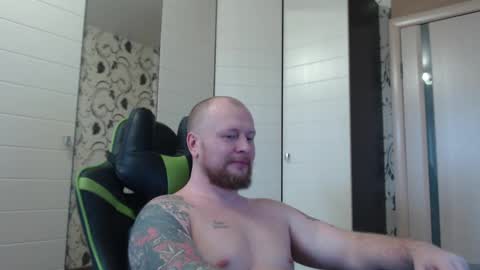 Alex online show from March 8, 1:04 pm