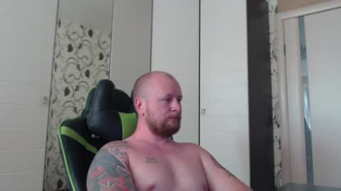 Alex online show from June 15, 9:56 am