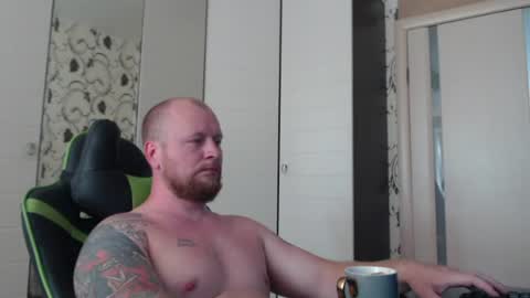 Alex online show from June 27, 9:59 am
