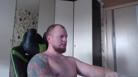 Alex online show from November 6, 9:01 am